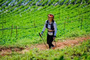 BIB: 1429
                            <button type="button" onclick="openModal(19164134)" class="btn btn-primary btn-sm float-right btn-popup" data-toggle="modal" data-target=".modal-high-quality">
                        <i class="fas fa-shopping-cart"></i> Add to Cart
                    </button>
                                            <button type="button" onclick="isThisMe(19164134, true)" class="btn btn-success btn-sm float-right btn-popup btn-isme hidden" data-toggle="tooltip" data-placement="bottom" title="นี่คือรูปของคุณใช่ไหม คลิกที่นี่เพื่อเอาเข้าอัลบั้ม">
                        <i class="fas fa-plus"></i> Add to album
                    </button>
                    <button type="button" onclick="isThisMe(19164134, false)" class="btn btn-warning btn-sm float-right btn-popup btn-isnotme hidden">
                        <i class="fas fa-ban"></i> Remove from album
                    </button>